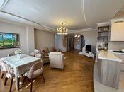 Satılır 3 otaqlı yeni tikili 120 m², Nəsimi r., photo 5 from 8