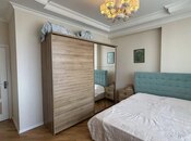 Satılır 3 otaqlı yeni tikili 120 m², Nəsimi r., photo 7 from 8