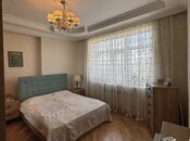 Satılır 3 otaqlı yeni tikili 120 m², Nəsimi r., photo 6 from 8