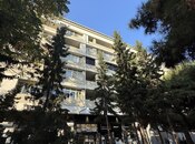 Продаётся 3-комн. вторичка 100 м², м. 28 мая, photo 1 from 8