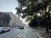 Продаётся 3-комн. вторичка 100 м², м. 28 мая, photo 3 from 8