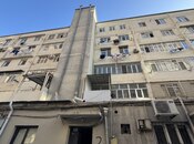 Продаётся 3-комн. вторичка 100 м², м. 28 мая, photo 4 from 8