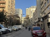 Продаётся 3-комн. вторичка 100 м², м. 28 мая, photo 5 from 8