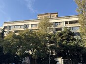 Продаётся 3-комн. вторичка 100 м², м. 28 мая, photo 2 from 8