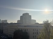 Продаётся 3-комн. вторичка 100 м², м. 28 мая, photo 8 from 8