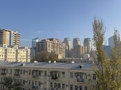 Продаётся 3-комн. вторичка 100 м², м. 28 мая, photo 7 from 8