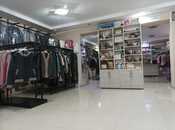 Elan №5681651 - Bakı, Nizami m., 55 m²