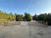 Продаётся 15-комн. дом/дача 500 м², пос. Бузовна, photo 6 from 8