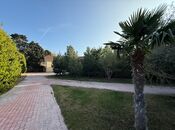 Продаётся 15-комн. дом/дача 500 м², пос. Бузовна, photo 4 from 8