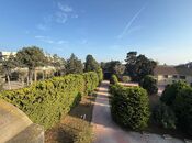 Продаётся 15-комн. дом/дача 500 м², пос. Бузовна, photo 7 from 8