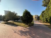 Продаётся 15-комн. дом/дача 500 м², пос. Бузовна, photo 3 from 8