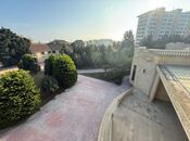 Продаётся 15-комн. дом/дача 500 м², пос. Бузовна, photo 8 from 8