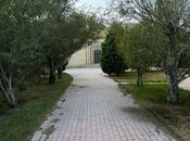 Продаётся 15-комн. дом/дача 500 м², пос. Бузовна, photo 5 from 8