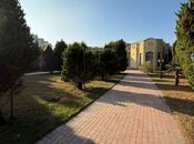 Продаётся 15-комн. дом/дача 500 м², пос. Бузовна, photo 2 from 8