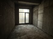 Продаётся 3-комн. новостройка 100 м², Насиминский  р., photo 4 from 8