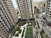 Продаётся 3-комн. новостройка 100 м², Насиминский  р., photo 8 from 8