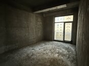 Satılır 4 otaqlı yeni tikili 130 m², Nəsimi r., photo 5 from 6