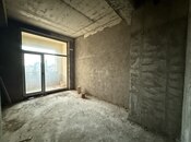Satılır 4 otaqlı yeni tikili 130 m², Nəsimi r., photo 4 from 6
