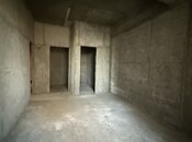 Satılır 4 otaqlı yeni tikili 130 m², Nəsimi r., photo 6 from 6