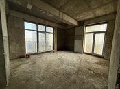 Satılır 4 otaqlı yeni tikili 130 m², Nəsimi r., photo 3 from 6