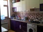 Сдаётся 4-комн. дом/дача 120 м², м. Нариман Нариманов, photo 5 from 8