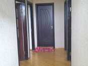 Сдаётся 4-комн. дом/дача 120 м², м. Нариман Нариманов, photo 4 from 8