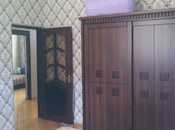 Сдаётся 4-комн. дом/дача 120 м², м. Нариман Нариманов, photo 7 from 8