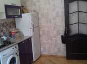 Сдаётся 4-комн. дом/дача 120 м², м. Нариман Нариманов, photo 3 from 8