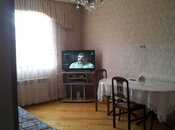 Сдаётся 4-комн. дом/дача 120 м², м. Нариман Нариманов, photo 2 from 8