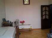 Сдаётся 4-комн. дом/дача 120 м², м. Нариман Нариманов, photo 6 from 8