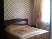 Объявление №5681716 - Баку, м. Нариман Нариманов, 4-комн., 120 м²