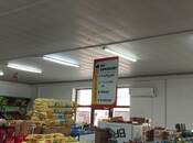 Продаётся  объект 160 м², пос. Рамана, photo 3 from 7