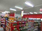 Продаётся  объект 160 м², пос. Рамана, photo 4 from 7