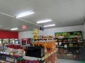 Продаётся  объект 160 м², пос. Рамана, photo 5 from 7