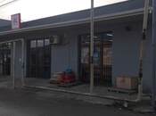 Продаётся  объект 160 м², пос. Рамана, photo 1 from 7