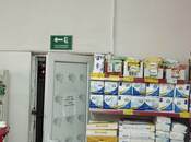 Продаётся  объект 160 м², пос. Рамана, photo 7 from 7