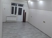 Satılır 2 otaqlı yeni tikili 60 m², Abşeron r., photo 7 from 8