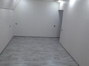 Satılır 2 otaqlı yeni tikili 60 m², Abşeron r., photo 5 from 8