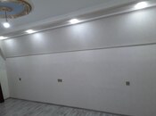 Satılır 2 otaqlı yeni tikili 60 m², Abşeron r., photo 6 from 8