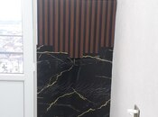 Satılır 2 otaqlı yeni tikili 60 m², Abşeron r., photo 4 from 8