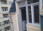 Satılır 2 otaqlı yeni tikili 60 m², Abşeron r., photo 2 from 8