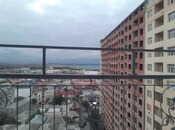 Elan №5681744 - Xırdalan, Xırdalan, 2 otaqlı, 60 m², 11/11 mərtəbə