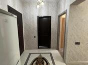 Сдаётся 2-комн. новостройка 50 м², м. Элмляр Академиясы, photo 4 from 8