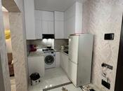 Сдаётся 2-комн. новостройка 50 м², м. Элмляр Академиясы, photo 2 from 8