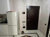 Сдаётся 2-комн. новостройка 50 м², м. Элмляр Академиясы, photo 3 from 8