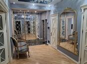 İcarəyə verilir 3 otaqlı yeni tikili 140 m², Nəriman Nərimanov m., photo 6 from 8