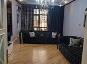 İcarəyə verilir 3 otaqlı yeni tikili 140 m², Nəriman Nərimanov m., photo 2 from 8