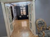 Elan №5681799 - Bakı, Nəriman Nərimanov m., 3 otaqlı, 140 m², 6/20 mərtəbə