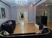 İcarəyə verilir 3 otaqlı yeni tikili 140 m², Nəriman Nərimanov m., photo 3 from 8