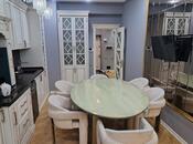 İcarəyə verilir 3 otaqlı yeni tikili 140 m², Nəriman Nərimanov m., photo 5 from 8